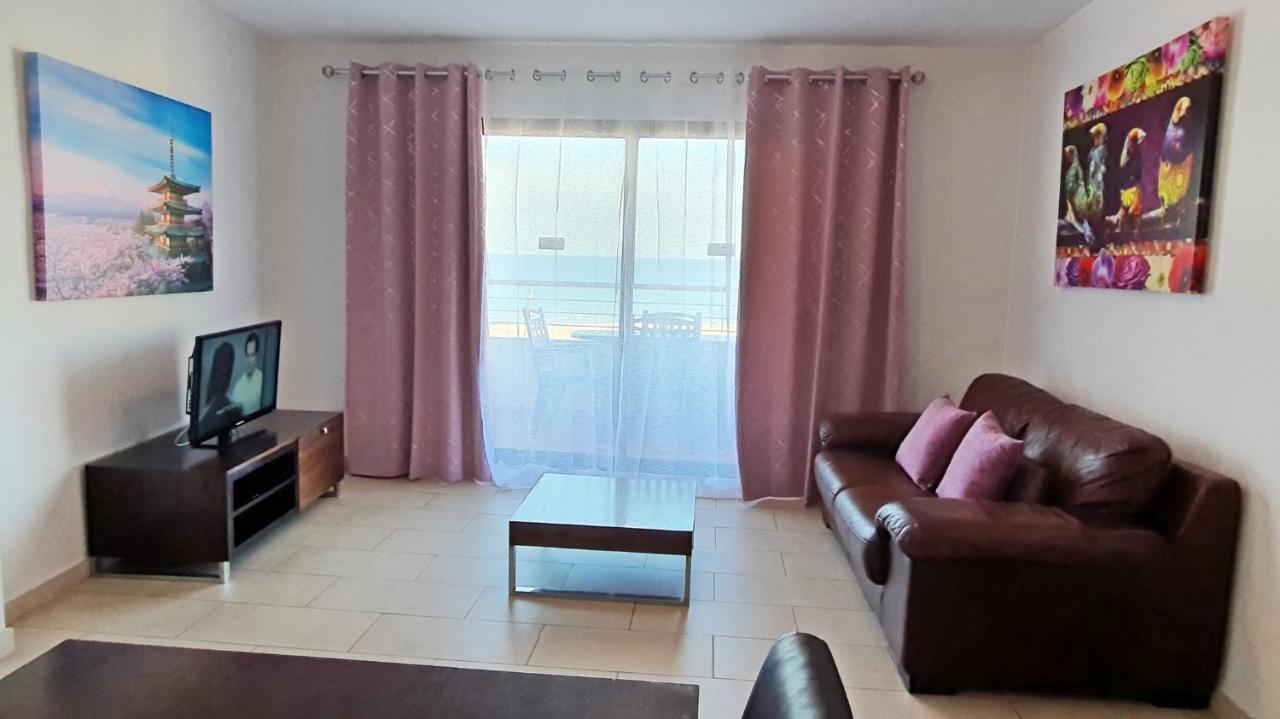 Ferienwohnung Don Ximo Gandia - Alquiler Solo Familias Playa de Gandia Exterior foto
